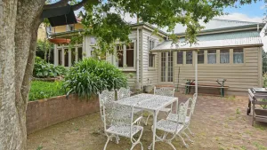Image of Idlehour Cottage