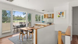 Image of Boutique Stays - Flora
