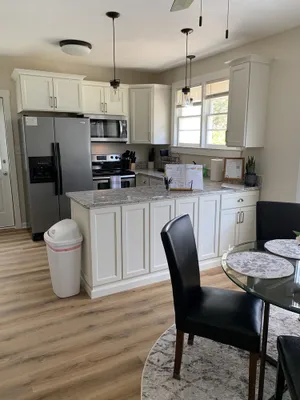 Image of Jo Mac Cottage- Quiet Home near UNC Chapel Hill