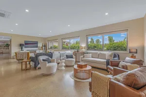 Image of Luxury Designer Home | Smart Living | 4 Bedrooms