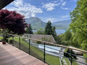 Image of Villa