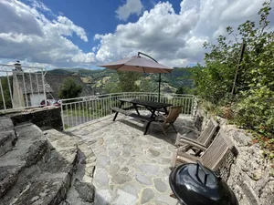 Image of Gîte aux gardes - aux pieds des montagnes