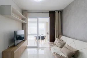 Image of My Home Studio - GRU 1412