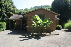 Image of Camping 3 étoiles - Piscine - eeebbh