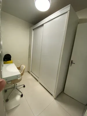 Image of Fully furnished house. Excellent location.