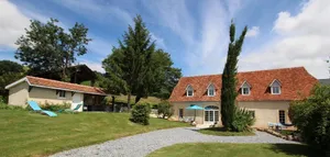 Image of Lasquet