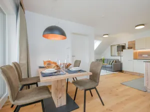 Image of Penthouse Ski&Nature "Weisseneck"
