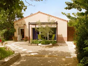 Image of Apartment Haider by Interhome