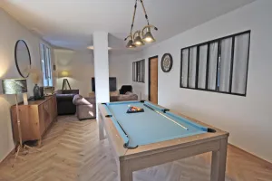 Image of Loft, \"Le Cosy\" Coeur de Ville au Calme Avec Stationnement Privé