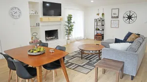 Image of Charming House Central Dallas
