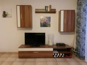 Image of Apartment 4 - apartment complex Tecklenburger Altstadt