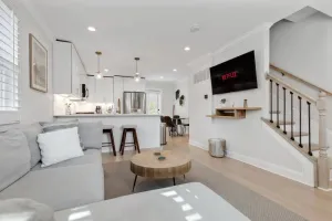 Image of ALX Home Away from Home