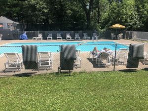 Image of Wisconsin Dells Motel on the Lake Delton Strip