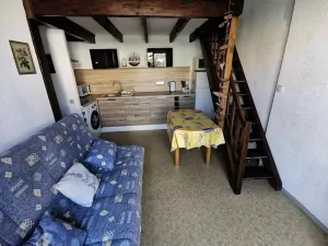 Image of Résidence Le Hameau Des Pecheurs - VILLA 3 PIECES 6 couchages PORT LEUCATE MAE-5824
