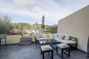 Image of Félicità - Appt à 500m de la plage