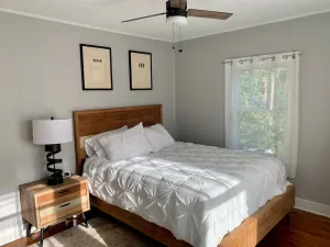 Image of Spanish Town / Downtown Apartment