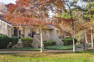 Image of Two Bedroom Deluxe Luxury Condo, Fairfield Glade, TN (1742450)