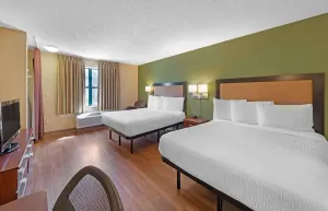 Image of Extended Stay America Suites - Denver - Westminster