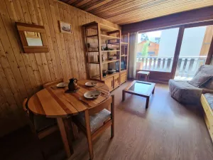 Image of Résidence Brinbelles by Leavetown Vacations