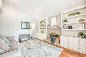 Image of Stylish 3BR/2BA Retreat w/ Pool! Dream Getaway