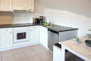 Image of Orchidee - Orchidee vacation apartment