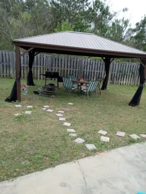 Image of Clean Home