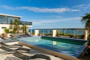 Image of Atlantic Hotel Newquay