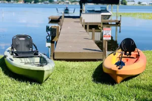 Image of 15% Off Florida Summer Vacation Rentals