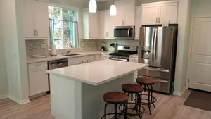 Image of NEW!!! Best of The Best! 4 bed\/2,5 ba! Long-term Renters are Welcome!