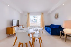 Image of 2Br 3 min from the center & the Croisette