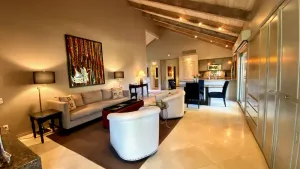 Image of Tennis Lover's Dream | Sporty, Spacious & Perfect for You and Your Guests – managed by Greenday