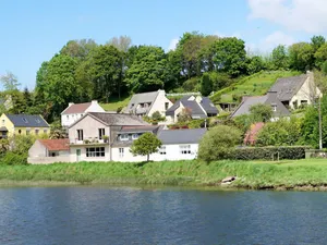 Image of Holiday Home La Littorine by Interhome