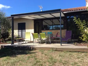 Image of Maison Monsempron - Libos
