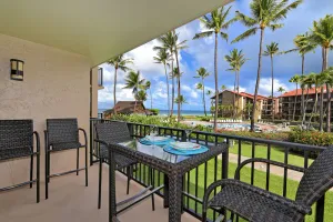 Image of You CAN have it ALL! Awesome view, Great value & new everything