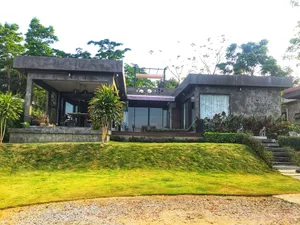 Image of Villa private good zone