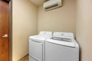 Image of Best Western Plus Tupelo Inn & Suites
