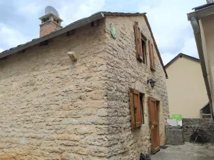 Image of Gîte Gîte Agnès 2/3 personnes
