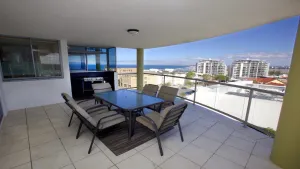 Image of Pinnacles Unit 53 Caloundra QLD