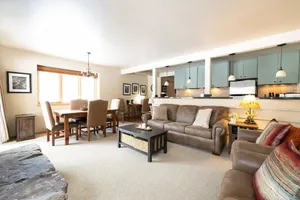 Image of JHRL - Ponderosa 413, Perfect for a couple