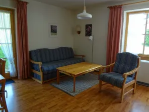 Image of Ferienwohnungen im Feriendorf Reichenbach Nr 10