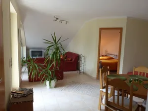 Image of Living on the farm