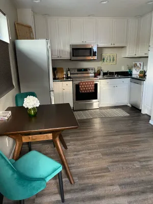 Image of CONVENIENTLY LOCATED ONE BEDROOM APARTMENT IN NORTH PHOENIX