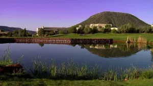 Image of STUDIO FOR 4~ RIDGE ON SEDONA~ GOLF RESORT, HEATED POOLS\/SPA, GREAT VIEWS & MORE