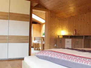 Image of Gigis Home - Apart Christel Rüf