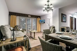 Image of Appartement Tzoum'Azur 7