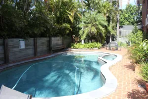 Image of Best Western Ipswich