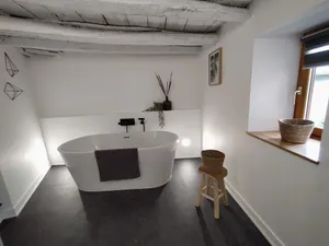 Image of Le séchoir Moncontour