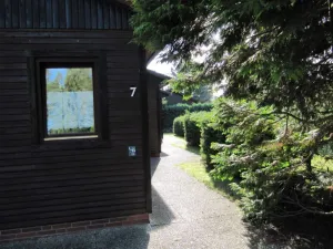 Image of Eschenkamp 7b