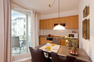 Image of Haus Miramar - Seebad Ahlbeck