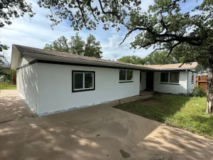 Image of 3BR 2BA house with a beautiful view